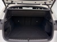 BMW X1 - Vorschau Bild 13