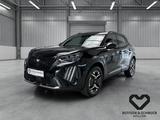 Peugeot 2008 GT AUTOMAT NAVI+PANO+LED+MIRROR+360+ACC+1HD - Peugeot 2008: 3.2