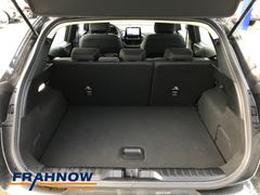 Foto Nummer 11: FORD Puma