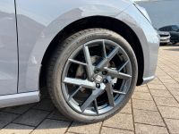 Seat Ibiza 1.5 TSI DSG FR NAV PANO KAM 5J-GAR MJ27 bei Autohaus Landmann & Maier OHG