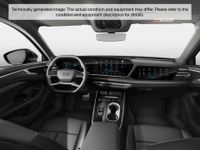 Audi A6 - Vorschau Bild 6