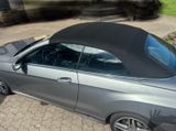Mercedes-Benz AMG-Line E 350 Cabriolet E 350 BlueTEC - - Mercedes-Benz E 350 aus 2015