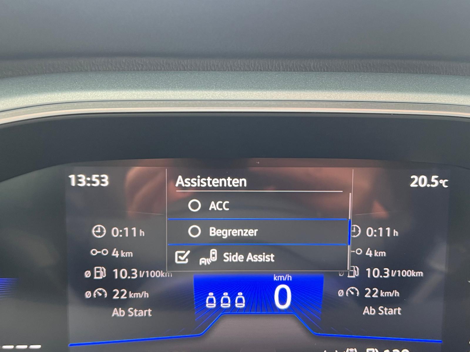 Volkswagen T-Roc 1.0 TSI GOAL -LED PDC NAVI, миниатюра 20