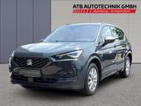 Seat Tarraco FR 7-Gang DSG PDC ACC SHZ CarPlay Rückfa