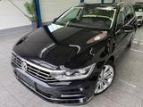 Volkswagen Passat 2.0 TDI*HIGHL*R-LINE*4MOT*DSG*HUD*RFK*ACC - Volkswagen Passat Variant in Köln