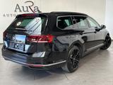 Volkswagen Passat Variant 2.0 TDI DSG Business NAV+LED+KAM - VW Passat Variant in Oldenburg
