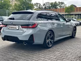 BMW 318i Touring M Sport //DrivingAssistant AHK - BMW 318 in Oberhausen