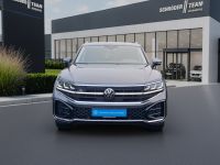 Volkswagen Touareg - Vorschau Bild 2