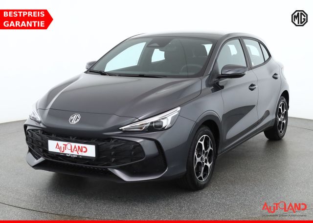MG3