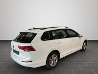 Volkswagen Golf - Vorschau Bild 3