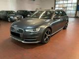 Audi A6 allroad 3.0 TFSI *Navi| Xenon| Pano| PDC* - Audi A6 Allroad: Kombi