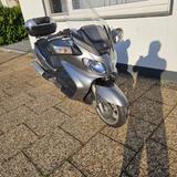 Suzuki Burgman 650 Executive Gepflegt - Offers