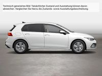 Volkswagen Golf - Vorschau Bild 9