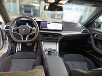 BMW M240i - Vorschau Bild 22