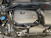 BMW M135 - Vorschau Bild 15