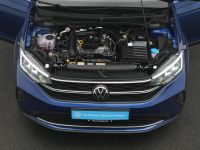 Volkswagen Taigo - Vorschau Bild 31