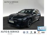 Volkswagen Passat Variant Passat R-Line 1,5 l eHybrid DSG
