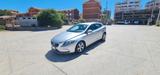 Volvo V40 D2 1.6 Momentum - Volvo V40 mit Diesel-Antrieb: 1.6