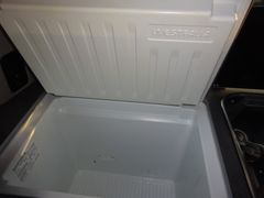 Fahrzeugbild-Thumbnail