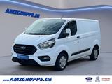 Ford Transit Custom FT280L1H1 Kasten 2.0TDCi Trend+Kl - Ford Transit: L2h2