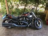Harley-Davidson VRSCDXA  Night ROD SPECIAL ABS  3800KM - Offers