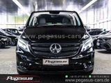 Mercedes-Benz Vito Tourer Select 119 CDI Xtralang /28%discount - Mercedes-Benz Vito: 2.2