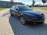 Alfa Romeo 159 1.9 JTS 16V Distinctive Distinctive - Alfa Romeo 159: 1.9