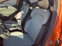 Renault Clio - Vorschau Bild 7