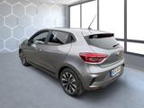 Mitsubishi Colt 1.0 PLUS ALU, ANDROIDAUTO, APPLECARPLAY PDC - Mitsubishi Colt Gebrauchtwagen