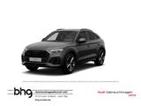 Audi SQ5 TDI Sportback quattro tiptronic - gebrauchte Audi SQ5 aus dem Jahr 2023