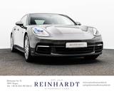 Porsche PANAMERA 4e-HYBRID 20/ACC/PANO/BOSE/PDLS/14-WEGE - Porsche Panamera in Hagen
