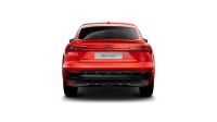 Audi Q8 e-tron - Vorschau Bild 5