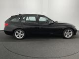 BMW 320i xDrive Touring Head-Up Xenon RFK Navi Bus. - BMW 320: 320i Xdrive