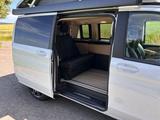 Mercedes-Benz Marco Polo 250 d 4Matic Edition AMG Line - Kassel