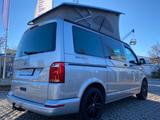 Volkswagen T6 2.0TDI California Beach Aufstelldach LED Navi - Offers matching your search criteria
