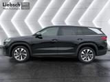 Skoda Kodiaq Selection 2.0 TDI DSG Matrix Navi HUD - Skoda Vorführfahrzeuge mit Diesel-Antrieb: Allradantrieb
