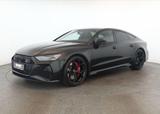 Audi RS7 Sportback performance Leder Laser Pano RS 22 - Audi RS7: Performance