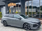 Peugeot 308 SW GT 1.5 Blue HDI +AUTOMATIK+MASSAGE+360°+ - Peugeot 308 Neuwagen
