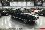 1967 ford mustang shelby gt500 - Die qualitativsten 1967 ford mustang shelby gt500 unter die Lupe genommen!