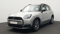 MINI Countryman D (Cooper) - Vorschau Bild 1