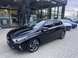 Hyundai i20 1.0 T-GDI EDITION 30+ - Hyundai i20: Edition 30