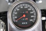 Harley-Davidson FXSTC Softail Classic 1.Hand 16 " Bobber - gebrauchte Motorräder in Duisburg