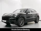 Porsche Cayenne E-Hybrid Coupe - Porsche Cayenne in Oldenburg