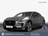 Jaguar I-Pace EV400 AWD S