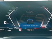BMW M240i - Vorschau Bild 9