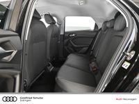 Audi A1 - Vorschau Bild 13