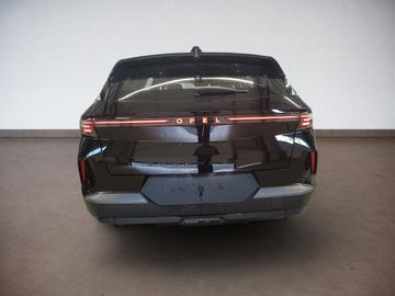 Fotografie 7 des Opel Grandland (X) Grandland Edition Navi Kamera Matrix-LED Sitzhzg