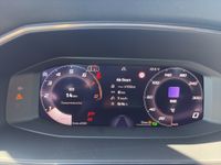 Cupra Leon - Vorschau Bild 17