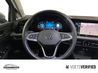 Volkswagen Golf - Vorschau Bild 12