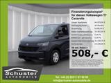 Volkswagen T7 Caravelle LR Life 9-Sitze TDI*LED Tempo R-Kam - Volkswagen T7 Caravelle Neuwagen